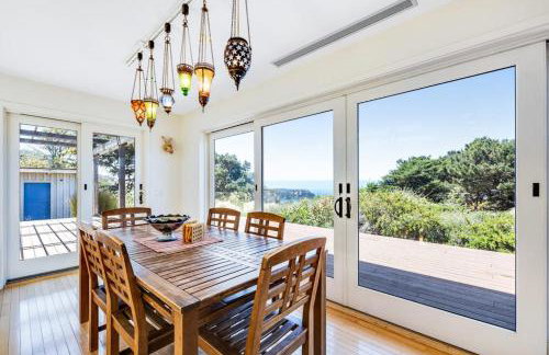 Voyagers Paradise - Photo 1