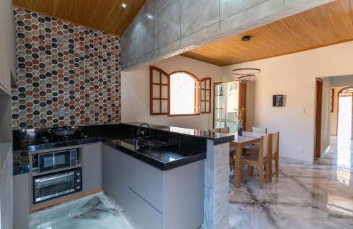 Carcará Vacation Homes - Foto 12