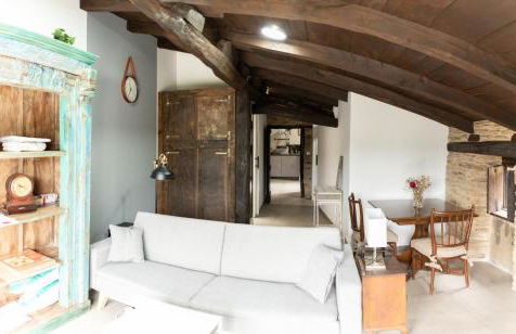 Finca Eiras - Foto 13