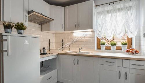 Villa Julia - apartamenty widokowe - Foto 3