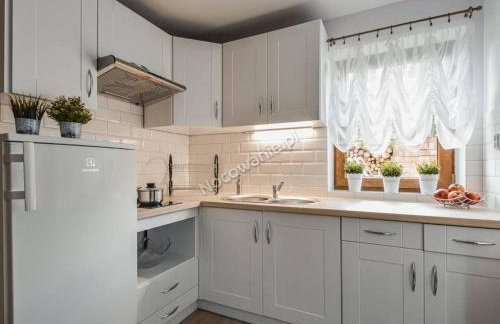 Villa Julia - apartamenty widokowe - Foto 3