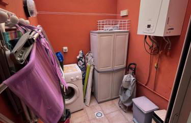 Casa adosada en ISLANTILLA, 3 dormitorios,a 400 m de la playa - Foto 11