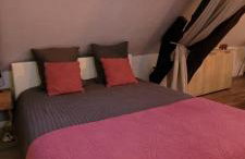 Au 1894 Loft - Foto 28