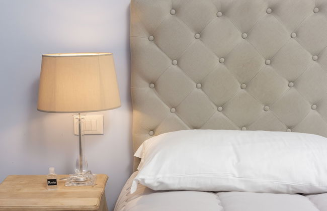 Rhome Hosting - Photo 14