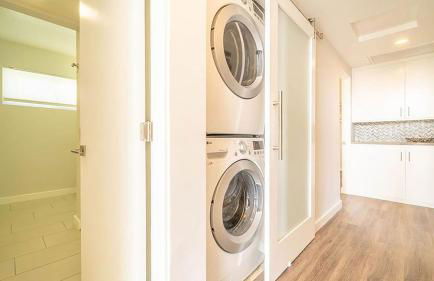 Hamilton I by Avantstay Beach House! Rooftop Deck Newly Renovated Bungalow - Foto 103