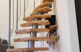 Die kleine Karthause - Foto 71