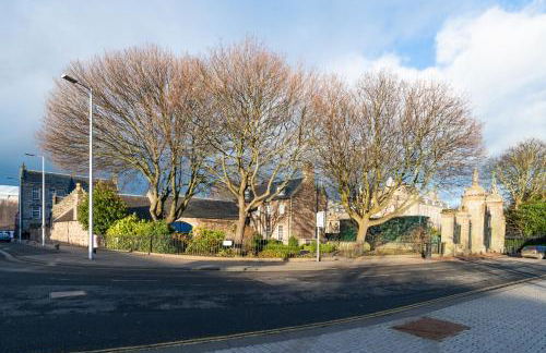 The Park At Holyrood - Photo 49