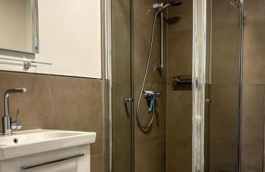 Ferienwohnung Ortsmitte-Willingen - Foto 71