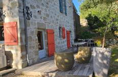 Locagites82 - Foto 39