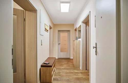 Gäste- und Ferienwohnung in der Sportstadt Riesa - Foto 10