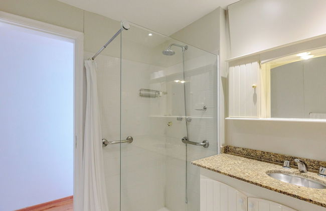 Vista Carioca - Foto 23