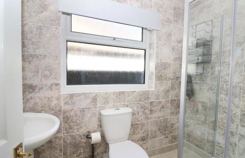 Smallcroft - Foto 15