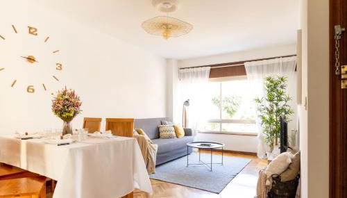 VibesCoruna - Artillerias 6 - Foto 2