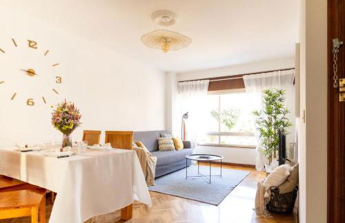 VibesCoruna - Artillerias 6 - Foto 2