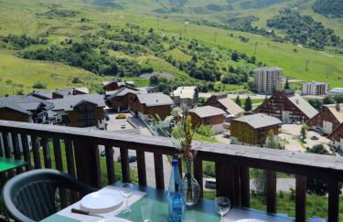 Edelweiss17 - Photo 1