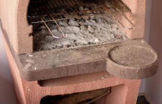 Near Paradise - Photo 23