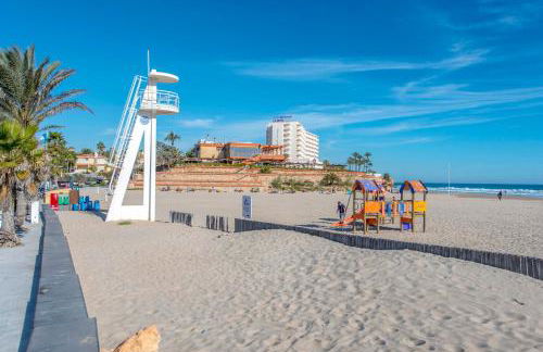 HE Villa Zenia - Foto 21