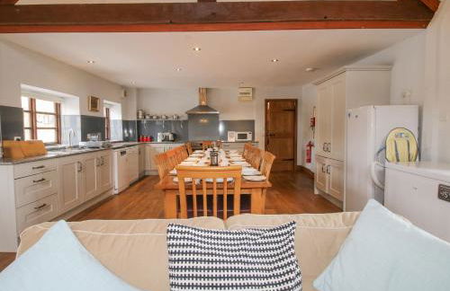 The Onibury - Foto 9