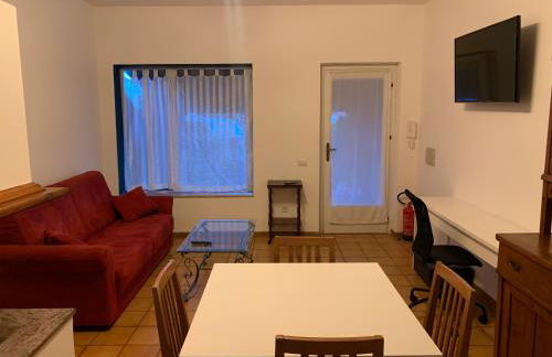 Il Villino del Magico - Foto 13