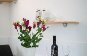 Apartman Dora - Photo 1