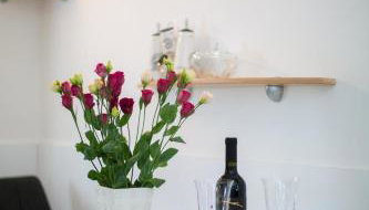 Apartman Dora - Photo 1