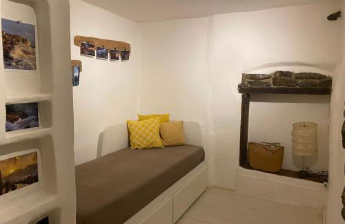 Vezzhouse - Photo 33