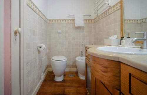 Casas da Tia Alice - Casas de campo encantadoras em Mafra - Foto 59