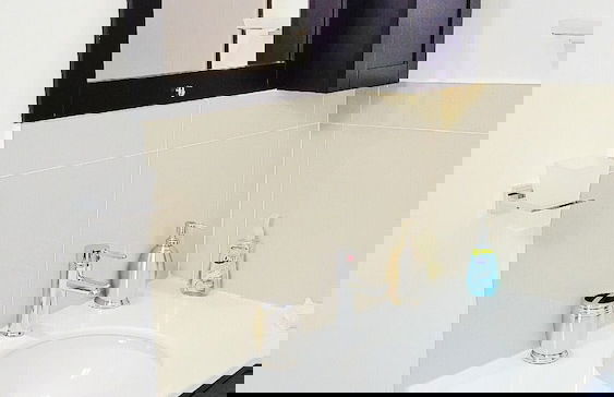 Casa Voilet Golf Retreat - Photo 28