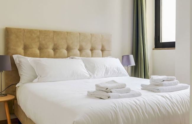 Italianway - Bergonzoli - Foto 16