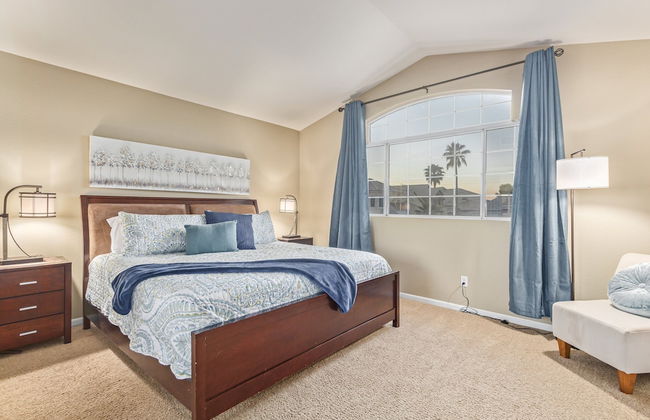 Family Fun in Ahwatukee Phoenix - Foto 8