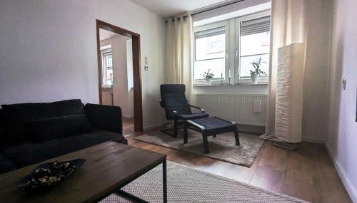 Schönes, geräumiges Zuhause - Foto 4