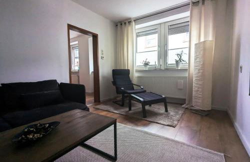 Schönes, geräumiges Zuhause - Foto 4