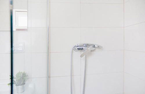 Quintinha Vale dos Pinheiros - Foto 29