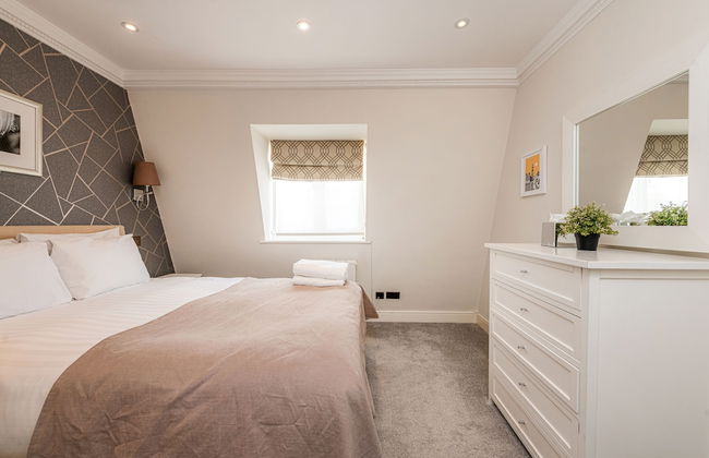 Queensgate Court - Foto 31