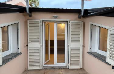 Alofera and Sialuna House - Foto 20