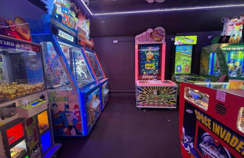 Forest hart - Foto 18