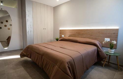 Vilè Home - Intera Villa - Foto 38