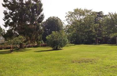 Gîte sur la Côte-d 'Emeraude classée 2 étoiles - Foto 12