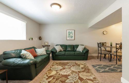 Fly Away Home - Foto 32