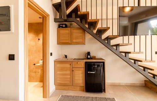 ADORNO PRIVATE SUITES Only Adults & Kids 12 Plus - Photo 55