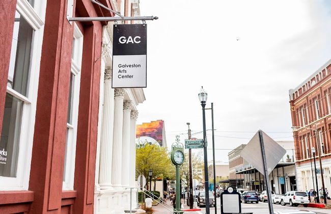 The Bikini Bungalow - Foto 20