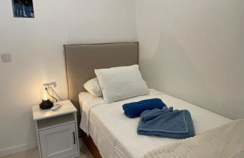 Casa Leon & Casa Nerea - Foto 27