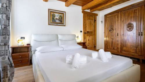 Hostdomus - Chalet Wood - Foto 5