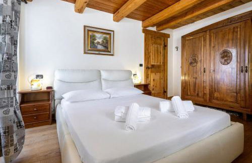 Hostdomus - Chalet Wood - Foto 5