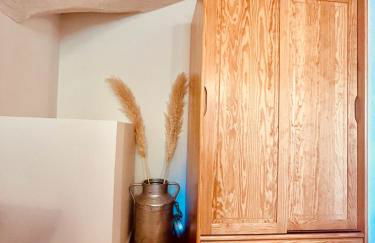 Ferme rénovée Serre Chevalier - Foto 50