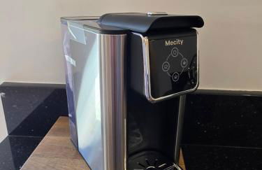 Turtle Rock Ranch - Foto 27