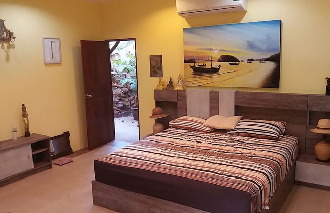 Malee Garden - Foto 5