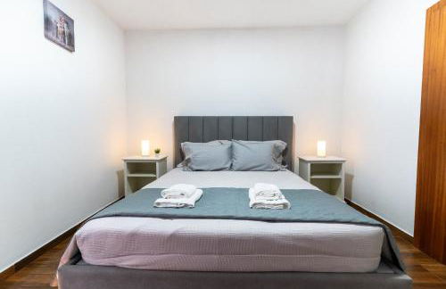 Casa da Avo Belinha - Foto 2