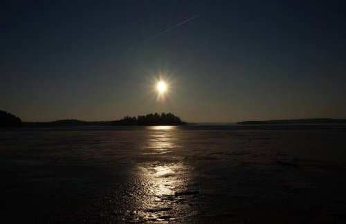 Na Skraju Szlaków - Foto 40