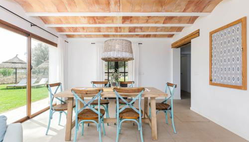 YourHouse Carrera Plana - Foto 5